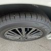 nissan elgrand 2024 CFJ1818569 image 7