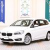 bmw 2-series 2018 quick_quick_LDA-2E20_WBA2E520205K10085 image 1