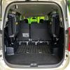 toyota noah 2012 CFJ1625603 image 10