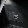 nissan note 2022 quick_quick_6AA-FE13_FE13-220627 image 15