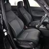honda fit 2022 CFJ1678390 image 12