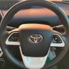 toyota prius 2018 quick_quick_ZVW50_ZVW50-6148258 image 14