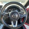 mazda cx-8 2020 quick_quick_6BA-KG5P_KG5P-200056 image 9