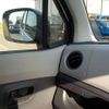 suzuki wagon-r 2014 -SUZUKI--Wagon R DBA-MH34S--MH34S-365201---SUZUKI--Wagon R DBA-MH34S--MH34S-365201- image 48
