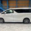 toyota vellfire 2016 CFJ1694527 image 7