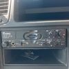 nissan atlas 2016 CFJ1724514 image 27