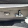 subaru legacy-touring-wagon 2011 -SUBARU--Legacy Wagon DBA-BR9--BR9-048720---SUBARU--Legacy Wagon DBA-BR9--BR9-048720- image 28