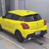 suzuki swift 2025 -SUZUKI 【飛鳥 300ｽ1886】--Swift 4BA-ZC33S--ZC33S-700231---SUZUKI 【飛鳥 300ｽ1886】--Swift 4BA-ZC33S--ZC33S-700231- image 11