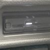 nissan x-trail 2019 -NISSAN--X-Trail DBA-T32--T32-057096---NISSAN--X-Trail DBA-T32--T32-057096- image 7