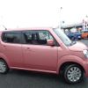 nissan moco 2014 -NISSAN--Moco DBA-MG33S--MG33S-661686---NISSAN--Moco DBA-MG33S--MG33S-661686- image 3