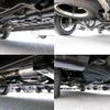 toyota hilux 2024 GOO_NET_EXCHANGE_0901425A20250713G001 image 15