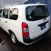 toyota succeed-van 2017 CFJ1213574 image 5