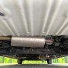 nissan serena 2018 -NISSAN--Serena DAA-GFC27--GFC27-107531---NISSAN--Serena DAA-GFC27--GFC27-107531- image 18