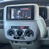 daihatsu tanto 2011 quick_quick_DBA-L375S_L375S-0478700 image 14