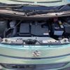 suzuki spacia 2013 -SUZUKI--Spacia DBA-MK32S--MK32S-142064---SUZUKI--Spacia DBA-MK32S--MK32S-142064- image 46
