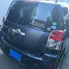 toyota spade 2013 -TOYOTA--Spade DBA-NCP141--NCP141-9054755---TOYOTA--Spade DBA-NCP141--NCP141-9054755- image 4