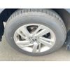 daihatsu rocky 2023 CFJ1658587 image 12