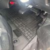 toyota townace-van 2025 CFJ1630112 image 19
