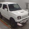 suzuki jimny 2017 -SUZUKI 【江戸川 580あ143】--Jimny JB23W-774015---SUZUKI 【江戸川 580あ143】--Jimny JB23W-774015- image 6