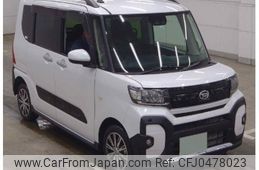 daihatsu tanto 2023 quick_quick_5BA-LA660S_0089072