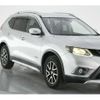 nissan x-trail 2015 -NISSAN--X-Trail DAA-HNT32--HNT32-105478---NISSAN--X-Trail DAA-HNT32--HNT32-105478- image 11