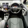 toyota rav4 2015 AF-ACA36-6001017 image 10