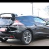 honda cr-z 2011 -HONDA--CR-Z ZF1--1101987---HONDA--CR-Z ZF1--1101987- image 2