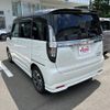 suzuki solio 2024 -SUZUKI--Solio 5AA-MA37S--MA37S-651723---SUZUKI--Solio 5AA-MA37S--MA37S-651723- image 3