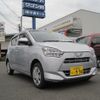 daihatsu mira-e-s 2020 -DAIHATSU--Mira e:s 5BA-LA360S--LA360S-0036939---DAIHATSU--Mira e:s 5BA-LA360S--LA360S-0036939- image 1