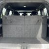 toyota land-cruiser-wagon 2024 CFJ1620361 image 20