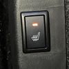 suzuki solio-bandit 2016 quick_quick_MA36S_MA36S-629958 image 8