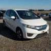 honda fit 2014 -HONDA--Fit DAA-GP6--GP6-3004339---HONDA--Fit DAA-GP6--GP6-3004339- image 1