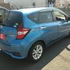 nissan note 2019 -NISSAN--Note DAA-HE12--HE12-303124---NISSAN--Note DAA-HE12--HE12-303124- image 18