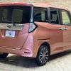toyota roomy 2022 quick_quick_4BA-M900A_M900A-0672505 image 16