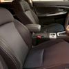 subaru levorg 2016 CFJ1771805 image 15