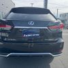 lexus rx 2020 CFJ1792120 image 14