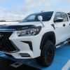 toyota hilux 2018 GOO_NET_EXCHANGE_0403723A30240910W004 image 1