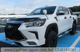 toyota hilux 2018 GOO_NET_EXCHANGE_0403723A30240910W004