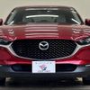 mazda cx-3 2019 -MAZDA--CX-30 3DA-DM8P--DM8P-102705---MAZDA--CX-30 3DA-DM8P--DM8P-102705- image 12