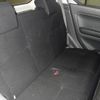 daihatsu mira-e-s 2020 CFJ1561567 image 9