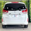 honda freed 2022 CFJ1410018 image 16