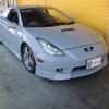 toyota celica 2002 CFJ1803922 image 39