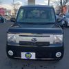 daihatsu move-conte 2014 -DAIHATSU 【仙台 581ｳ3808】--Move Conte L575S--L575S-0217212---DAIHATSU 【仙台 581ｳ3808】--Move Conte L575S--L575S-0217212- image 42