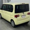 daihatsu tanto 2010 CFJ1815631 image 2