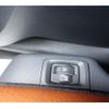 citroen c3 2021 CFJ1705642 image 13