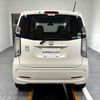 honda n-wgn 2014 CMATCH_U00049585258 image 6