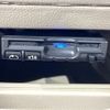 honda n-box 2012 -HONDA--N BOX DBA-JF1--JF1-1040958---HONDA--N BOX DBA-JF1--JF1-1040958- image 5