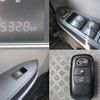 daihatsu tanto 2020 CFJ1641099 image 9