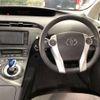 toyota prius 2011 -TOYOTA--Prius DAA-ZVW30--ZVW30-1431795---TOYOTA--Prius DAA-ZVW30--ZVW30-1431795- image 7