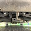 toyota prius 2018 -TOYOTA--Prius DAA-ZVW50--ZVW50-6133050---TOYOTA--Prius DAA-ZVW50--ZVW50-6133050- image 19